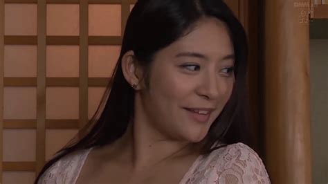 bokep meguri fujiura sub indo|JAV Subtitle Indonesia MEYD